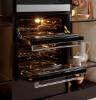 Picture of CAFE CTS92DM2NS5