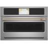 Picture of CAFE CWB713P2VS1