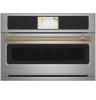 Picture of CAFE CWB713P2VS1