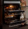 Picture of CAFE CTS92DM2NS5
