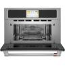 Picture of CAFE CWB713P2VS1
