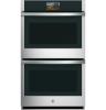 Picture of PROFILE PKD7000SZSS