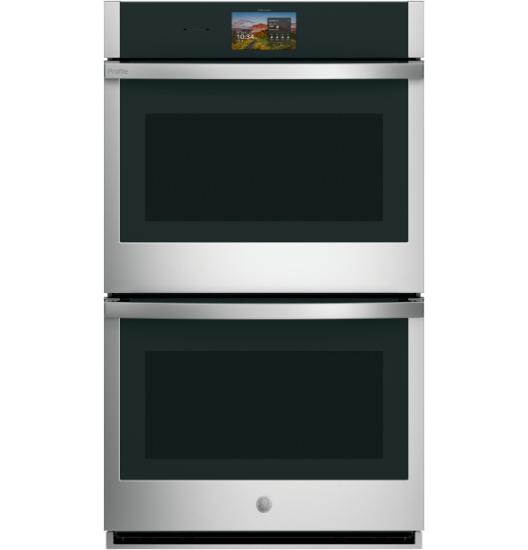 Picture of PROFILE PKD7000SZSS