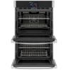 Picture of PROFILE PKD7000SZSS