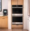 Picture of PROFILE PKD7000SZSS