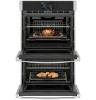Picture of PROFILE PKD7000SZSS