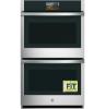 Picture of PROFILE PKD7000SZSS