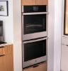 Picture of PROFILE PKD7000SZSS