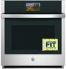 Picture of GE APPLIANCES PTS7000SZSS