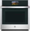 Picture of GE APPLIANCES PTS7000SZSS