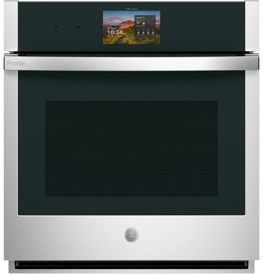 Picture of GE APPLIANCES PTS7000SZSS