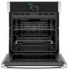 Picture of GE APPLIANCES PKS7000SZSS