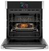Picture of GE APPLIANCES PKS7000SZSS