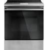 Picture of CAFE CHS90XM2NS5
