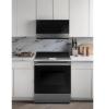 Picture of CAFE CHS90XM2NS5