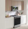 Picture of CAFE CHS90XM2NS5