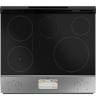 Picture of CAFE CHS90XM2NS5