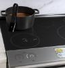 Picture of CAFE CHS90XM2NS5