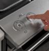 Picture of CAFE CHS90XM2NS5