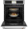 Picture of CAFE CKS70DP2NS1