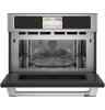 Picture of CAFE CSB912P2VS1