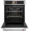 Picture of CAFE CKS70DP2ZS1