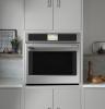 Picture of CAFE CKS70DP2NS1