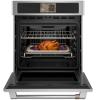Picture of CAFE CKS70DP2ZS1