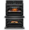 Picture of GE APPLIANCES PTD7000SZSS