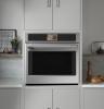 Picture of CAFE CKS70DP2ZS1