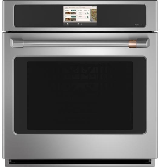 Picture of CAFE CKS70DP2ZS1
