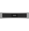 Picture of CAFE CSB912P2VS1