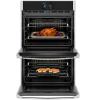Picture of PROFILE PTD9000SZSS