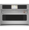 Picture of CAFE CSB912P2VS1
