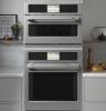 Picture of CAFE CSB923P2VS1