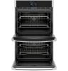 Picture of PROFILE PTD9000SZSS
