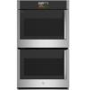 Picture of PROFILE PTD700LSZSS