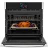 Picture of GE APPLIANCES PTS7000SZSS