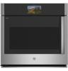 Picture of GE APPLIANCES PTS700LSZSS