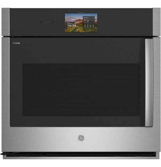 Picture of GE APPLIANCES PTS700LSZSS