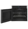 Picture of GE APPLIANCES PTS700LSZSS