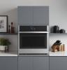 Picture of GE APPLIANCES PTS7000SZSS