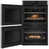 Picture of PROFILE PTD700LSZSS
