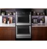 Picture of PROFILE PTD700LSZSS