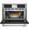 Picture of CAFE CSB912P2VS1