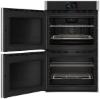 Picture of PROFILE PTD700LSZSS