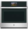 Picture of PROFILE PTS9000SZSS