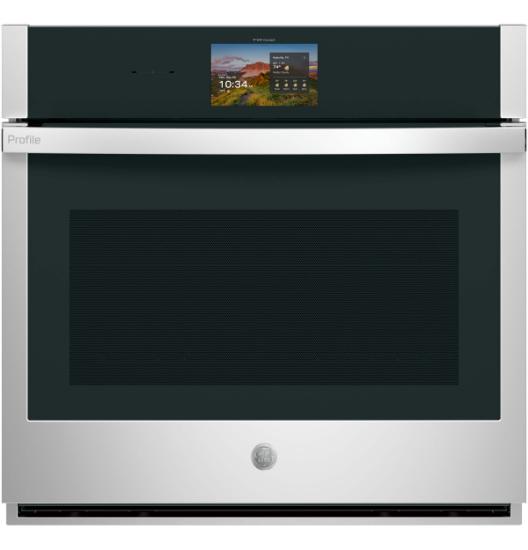 Picture of PROFILE PTS9000SZSS