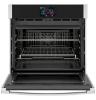 Picture of GE APPLIANCES PTS7000SZSS