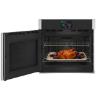 Picture of GE APPLIANCES PTS700LSZSS